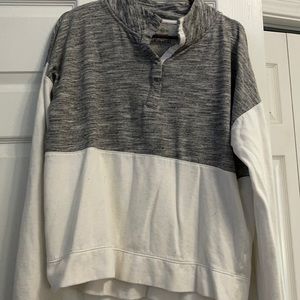 SO Sweatshirt